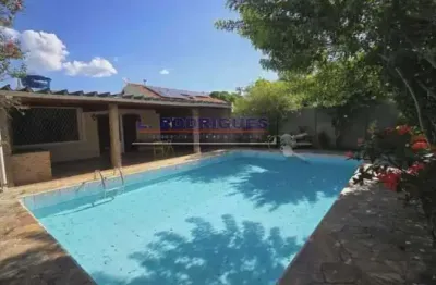 Casa em condomínio fechado com 3 quartos à venda na rua alto da serra, anil, rio de janeiro, 253 m2 por r$ 890.000