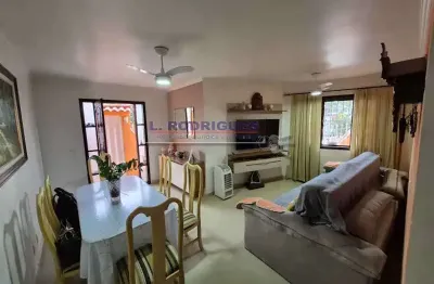 Casa em condomínio fechado com 3 quartos à venda na avenida afonso da silveira filho, anil, rio de janeiro, 97 m2 por r$ 450.000