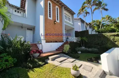 Casa em condomínio fechado com 3 quartos à venda na rua jorge figueiredo, anil, rio de janeiro, 201 m2 por r$ 1.150.000