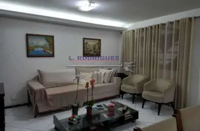 Casa em condomínio fechado com 4 quartos à venda na rua lagoa santa, anil, rio de janeiro, 380 m2 por r$ 950.000