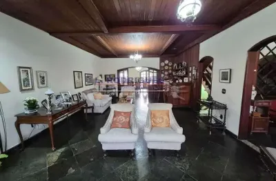 Casa em condomínio fechado com 4 quartos à venda na rua coutinho cavalcante, anil, rio de janeiro, 606 m2 por r$ 1.495.000