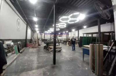 Ponto comercial com 2 salas à venda na rua torres homem, vila isabel, rio de janeiro, 660 m2 por r$ 690.000