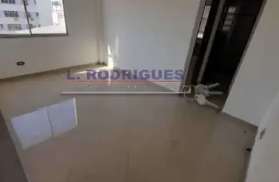 Apartamento com 1 quarto à venda na rua padre manso, madureira, rio de janeiro, 41 m2 por r$ 130.000