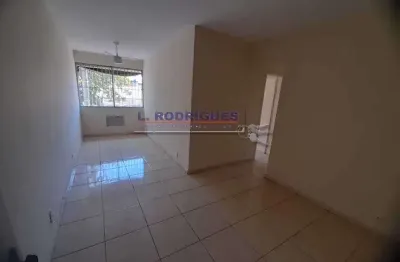 Apartamento com 2 quartos à venda na rua leopoldina, piedade, rio de janeiro, 54 m2 por r$ 190.000