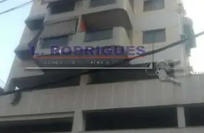 Apartamento com 2 quartos à venda na rua silva rabelo, méier, rio de janeiro, 80 m2 por r$ 450.000