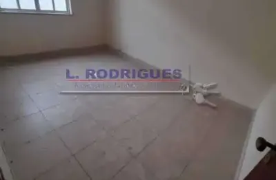 Apartamento com 2 quartos à venda na rua professor sebastião fontes, bento ribeiro, rio de janeiro, 57 m2 por r$ 165.000