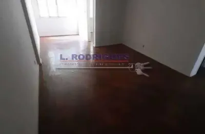 Apartamento com 2 quartos à venda na rua vinte e quatro de maio, méier, rio de janeiro, 70 m2 por r$ 139.000