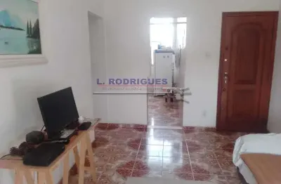 Apartamento com 2 quartos à venda na rua gomes serpa, piedade, rio de janeiro, 60 m2 por r$ 115.000