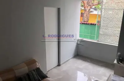Apartamento com 2 quartos à venda na rua violante, piedade, rio de janeiro, 66 m2 por r$ 210.000