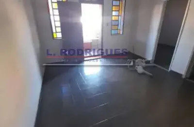 Apartamento com 2 quartos à venda na rua gonçalo coelho, piedade, rio de janeiro, 70 m2 por r$ 175.000