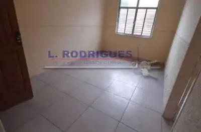 Apartamento com 2 quartos à venda na rua professor sebastião fontes, bento ribeiro, rio de janeiro, 57 m2 por r$ 225.000