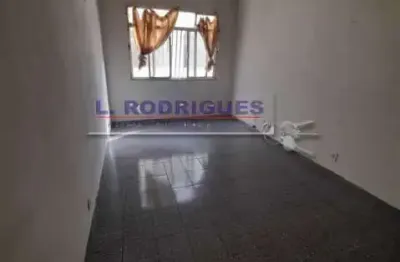 Apartamento com 2 quartos à venda na avenida dom hélder câmara, abolição, rio de janeiro, 74 m2 por r$ 165.000