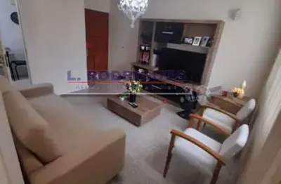 Apartamento com 2 quartos à venda na rua valério, cascadura, rio de janeiro, 58 m2 por r$ 234.000