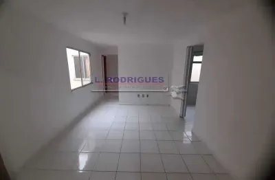 Apartamento com 2 quartos à venda na rua caetano da silva, cascadura, rio de janeiro, 52 m2 por r$ 210.000