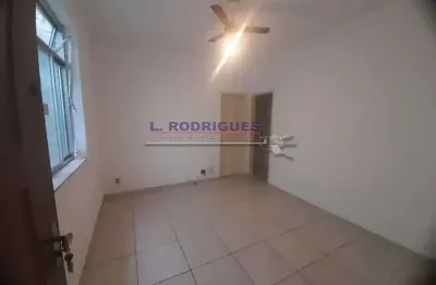 Apartamento com 2 quartos à venda na rua paranapiacaba, piedade, rio de janeiro, 67 m2 por r$ 185.000