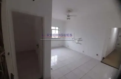 Apartamento com 2 quartos à venda na rua manuel murtinho, quintino bocaiúva, rio de janeiro, 82 m2 por r$ 235.000