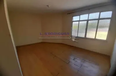 Apartamento com 2 quartos à venda na rua teixeira de pinho, piedade, rio de janeiro, 50 m2 por r$ 130.000