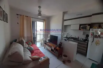 Apartamento com 2 quartos à venda na rua são brás, todos os santos, rio de janeiro, 52 m2 por r$ 370.000