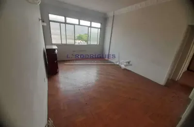 Apartamento com 2 quartos à venda na rua amália, quintino bocaiúva, rio de janeiro, 77 m2 por r$ 230.000