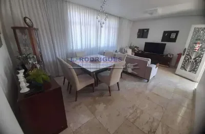 Apartamento com 2 quartos à venda na rua joão barbalho, quintino bocaiúva, rio de janeiro, 140 m2 por r$ 350.000