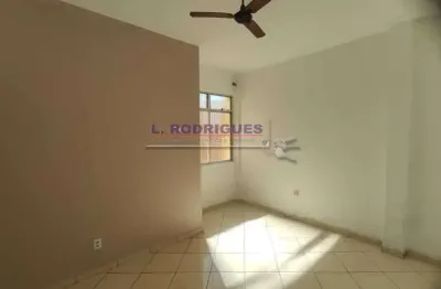 Apartamento com 2 quartos à venda na rua silva xavier, abolição, rio de janeiro, 50 m2 por r$ 190.000