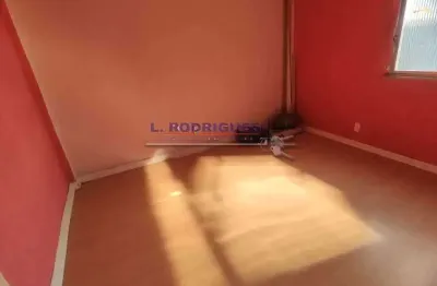 Apartamento com 2 quartos à venda na rua palatinado, cascadura, rio de janeiro, 44 m2 por r$ 119.000