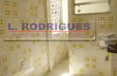 Apartamento com 2 quartos à venda na rua xisto baía, piedade, rio de janeiro, 70 m2 por r$ 160.000