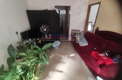 Apartamento com 2 quartos à venda na rua emílio de meneses, quintino bocaiúva, rio de janeiro, 62 m2 por r$ 175.000