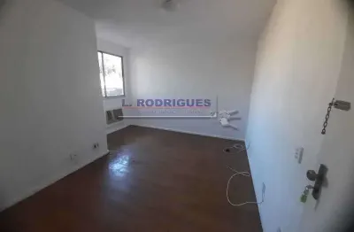 Apartamento com 2 quartos à venda na rua figueiredo pimentel, abolição, rio de janeiro, 43 m2 por r$ 155.000