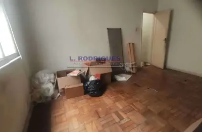 Apartamento com 2 quartos à venda na rua professora ester de melo, benfica, rio de janeiro, 70 m2 por r$ 180.000
