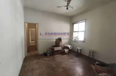 Apartamento com 2 quartos à venda na rua professora ester de melo, benfica, rio de janeiro, 70 m2 por r$ 180.000