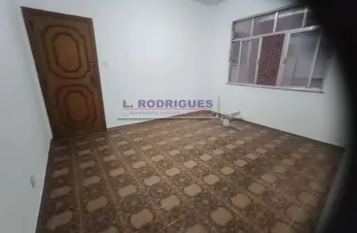 Apartamento com 2 quartos à venda na rua venceslau, méier, rio de janeiro, 70 m2 por r$ 254.000