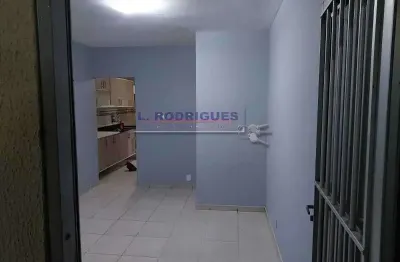 Apartamento com 2 quartos à venda na rua do amparo, cascadura, rio de janeiro, 62 m2 por r$ 230.000