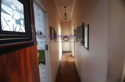 Apartamento com 2 quartos à venda na rua amália, quintino bocaiúva, rio de janeiro, 55 m2 por r$ 200.000