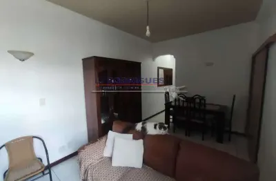 Apartamento com 2 quartos à venda na rua emílio de meneses, quintino bocaiúva, rio de janeiro, 57 m2 por r$ 210.000