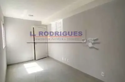 Apartamento com 2 quartos à venda na rua engenheiro artur moura, bonsucesso, rio de janeiro, 40 m2 por r$ 229.500