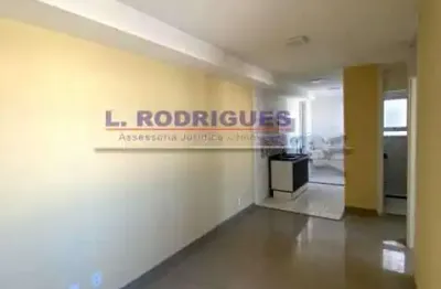 Apartamento com 2 quartos à venda na rua engenheiro artur moura, bonsucesso, rio de janeiro, 40 m2 por r$ 227.500