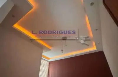 Apartamento com 2 quartos à venda na rua figueiredo pimentel, abolição, rio de janeiro, 54 m2 por r$ 200.000