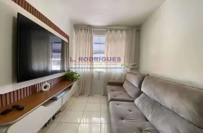 Apartamento com 2 quartos à venda na rua gonçalo coelho, piedade, rio de janeiro, 70 m2 por r$ 220.000