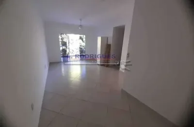 Apartamento com 3 quartos à venda na rua sousa cerqueira, piedade, rio de janeiro, 90 m2 por r$ 350.000