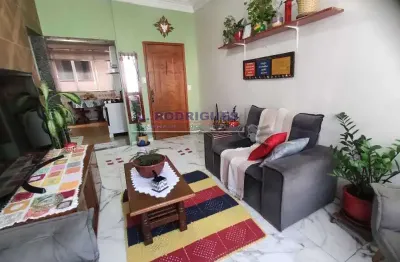 Apartamento com 3 quartos à venda na rua cantilda maciel, abolição, rio de janeiro, 71 m2 por r$ 240.000