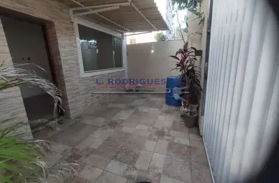 Apartamento com 3 quartos à venda na rua mário carpenter, abolição, rio de janeiro, 87 m2 por r$ 350.000