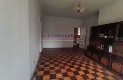 Apartamento com 3 quartos à venda na rua cerqueira daltro, cascadura, rio de janeiro, 70 m2 por r$ 340.000