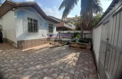 Casa com 2 quartos à venda na rua silva braga, piedade, rio de janeiro, 154 m2 por r$ 250.000