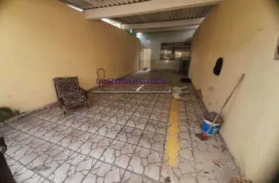 Casa com 2 quartos à venda na avenida dom hélder câmara, piedade, rio de janeiro, 80 m2 por r$ 350.000
