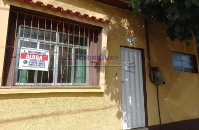 Casa com 3 quartos à venda na rua josé domingues, encantado, rio de janeiro, 196 m2 por r$ 212.000