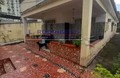 Casa com 3 quartos à venda na rua valério, cascadura, rio de janeiro, 145 m2 por r$ 570.000
