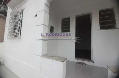 Casa com 3 quartos à venda na rua violante, piedade, rio de janeiro, 90 m2 por r$ 250.000