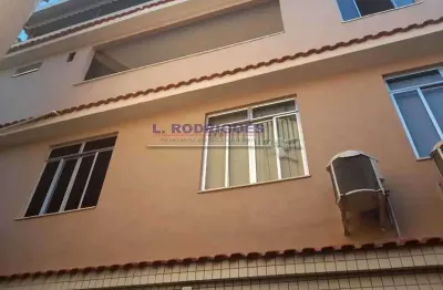 Casa com 4 quartos à venda na rua adalgisa, piedade, rio de janeiro, 132 m2 por r$ 550.000