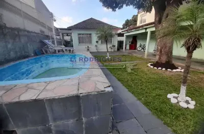 Casa com 4 quartos à venda na rua teresa cavalcanti, piedade, rio de janeiro, 700 m2 por r$ 740.000